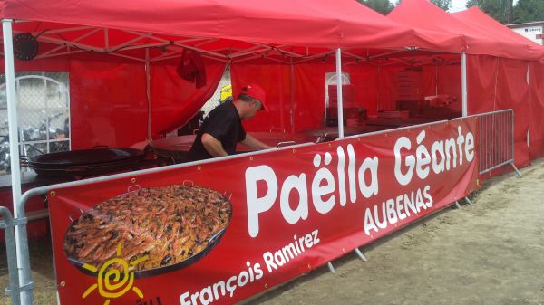 Un Service de Qualité