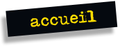 Accueil