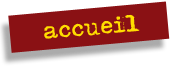 Accueil