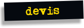 Devis en ligne