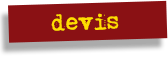 Devis en ligne