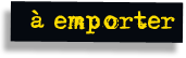Paëlla à emporter