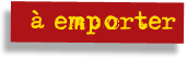 Paëlla à emporter