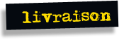 Livraison de Paëlla