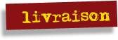 Livraison de Paëlla