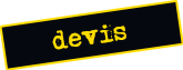 Devis paella en ligne