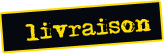 Livraison de paella