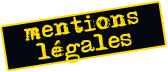 Mentions
