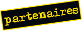 Partenaires