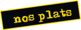 Nos paella